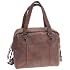 sac shopping esprit Rue Princes