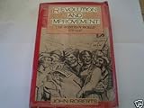 Revolution and improvement : the Western World, 1775-1847
