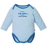 little talkers bodysuit