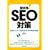 �����H! SEO�΍�