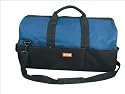 LARGE HEAVY DUTY TOOL BAG