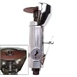 Torque Horse Pneumatic 3-inch Cut-off Tool (fls)