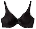 Bali Women's Passion For Comfort Minimizer With Comfort Back