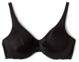 Bali Women's Passion For Comfort Minimizer With Comfort Back