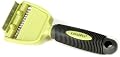 Love2Pet 2-in-1 Multi-Purpose Grooming Tool for Pets from SWE INC