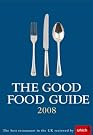 The Good Food...