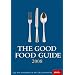 The Good Food Guide 2008