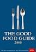 The Good Food Guide 2008