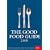 The Good Food Guide 2008