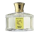 Mimosa L'artisan Room Spray