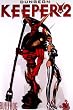 Dungeon Keeper 2
