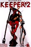 Dungeon Keeper -2 Horny & Mistress Games-Plakat Poster
