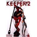 Dungeon Keeper 2