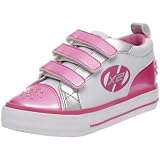Heelys SPARKLER 7635 Unisex - Kinder Sneaker