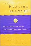 The Healing Blanket