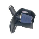 aFe 54-10792 Air Intake System by aFe