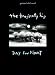 The Tragically Hip: Day for Night