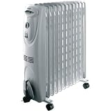 DeLonghi Radiator Heater delonghi radiator heater deals 41pAsn-cPYL._SL160_ - DeLonghi Radiator Heater - delonghi-radiator-heater-deals