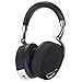 ZIK Parrot Starck casque sans fil bluetooth