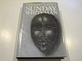 Sunday whiteman
