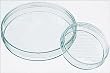Nunclon Δ Dishes, Bottom O.D.: 136mm; With vent/Without grid; Culture area: 150cm2