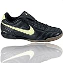Nike Tiempo Natural II Indoor Football Boot