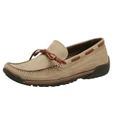 Tommy Bahama Men's Aegean Slip-on