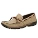 Tommy Bahama Men's Aegean Slip-on