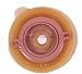 Coloplast Inc Assura Skin Br Flg 1625 In - Box of 5 - Model 12847 ASSURA SKIN BR FLG 1.625 IN Categorization: OSTOMY > 2 PIECE FLNG SKN BARRIER