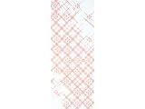 【kenema】てぬぐい 紫陽花 薄桃