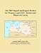 The 2007 Import and Export Market for Women�s and Girls� Jackets and Blazers in Latvia