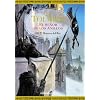 El Se�or de los Anillos, III. El Retorno del Rey (Tolkien (Minotauro))