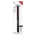 Revlon ColorStay Lipliner with SoftFlex, Chocolate 645, 0.01-Ounce Packages (Pack of 2)