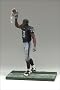 McFarlane Toys 6