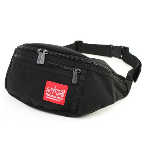 (マンハッタンポーテージ)Manhattan Portage アレーキャットウエストバッグ