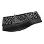 Microsoft Natural Keyboard Elite - Black