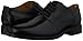 Cole Haan Men's Madison Grand Plain-Toe Oxford