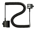 Nikon Sc-29 Ttl Sensor Remote Cord
