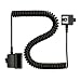 Nikon SC 29 - Flash synchro cable - flash terminal