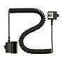 Nikon SC 29 - Flash synchro cable - flash terminal