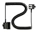 Nikon SC 29 - Flash synchro cable - flash terminal