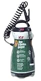 IMAGE OF Ace Spray N Go Poly Tank Sprayer W/coiled Hose