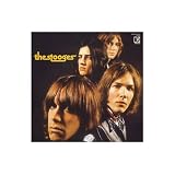 Stooges