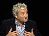 Charlie Rose 2004: Charlie Rose (December 20, 2004)