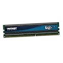 4GB Desktop Memory