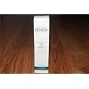 PROACTIV DARK SPOT CORRECTOR,1 OZ SIZE