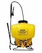 Hudson 13194 Commercial Bak-Pak 4 Gallon Sprayer