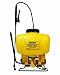 Hudson 13194 Commercial Bak-Pak 4 Gallon Sprayer