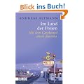 Im Land der Freien: MIt dem Greyhound durch Amerika
