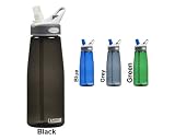 Buy Better Bottle 1.0L - In Your Choice of Colors